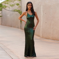 uploads/erp/collection/images/Women Clothing/RUIYIGE/XU0364158/img_b/img_b_XU0364158_4_v93OxcW_2pXVT5YgBFRj6ukhvUa1es3r